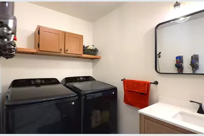 W939 Highway 10, Chili, WI 54420 - Photo 22