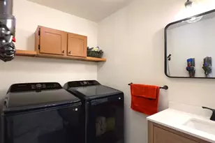 W939 Hwy 10, Chili, WI 54420 - Photo 22