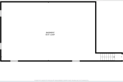 W939 Highway 10, Chili, WI 54420 - Photo 40