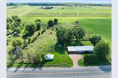 W939 Highway 10, Chili, WI 54420 - Photo 34