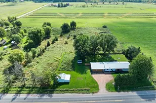 W939 Hwy 10, Chili, WI 54420 - Photo 34