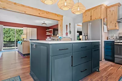 W939 Highway 10, Chili, WI 54420 - Photo 10