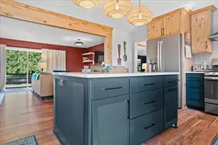 W939 Hwy 10, Chili, WI 54420 - Photo 10