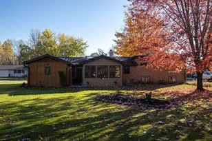 506 Urban St, Rothschild, WI 54474 - Photo 36