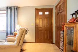 506 Urban St, Rothschild, WI 54474 - Photo 6