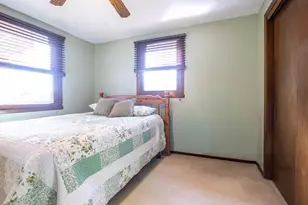 506 Urban St, Rothschild, WI 54474 - Photo 28