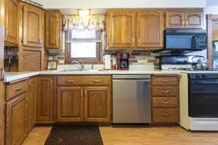 506 Urban St, Rothschild, WI 54474 - Photo 20