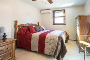 506 Urban St, Rothschild, WI 54474 - Photo 22