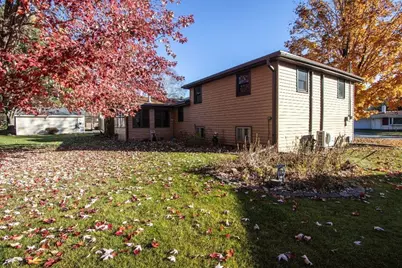 506 Urban Street, Rothschild, WI 54474 - Photo 38