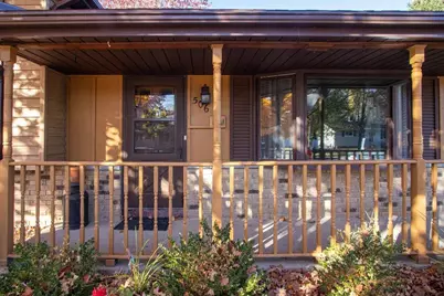 506 Urban Street, Rothschild, WI 54474 - Photo 4