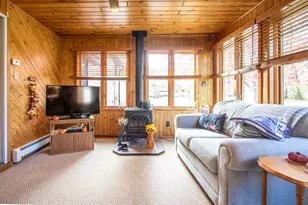 506 Urban St, Rothschild, WI 54474 - Photo 12