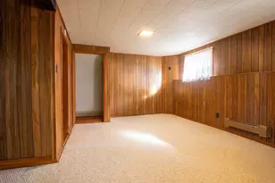 506 Urban St, Rothschild, WI 54474 - Photo 32