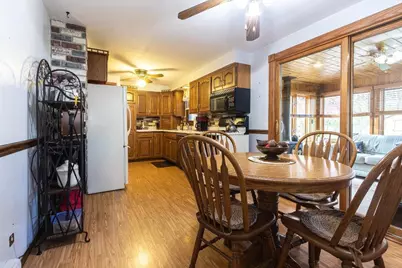 506 Urban Street, Rothschild, WI 54474 - Photo 16