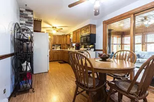 506 Urban St, Rothschild, WI 54474 - Photo 16