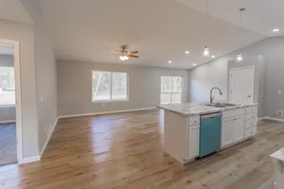 5572 Forest Creek Road, Stevens Point, WI 54482 - Photo 4