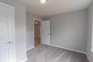 5572 Forest Creek Rd, Stevens Point, WI 54482 - Photo 20
