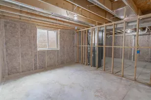 5572 Forest Creek Rd, Stevens Point, WI 54482 - Photo 24