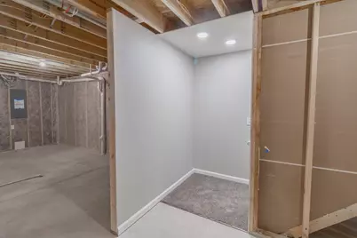 5572 Forest Creek Road, Stevens Point, WI 54482 - Photo 22