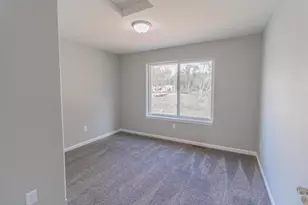 5572 Forest Creek Rd, Stevens Point, WI 54482 - Photo 16