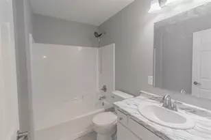 5572 Forest Creek Rd, Stevens Point, WI 54482 - Photo 18