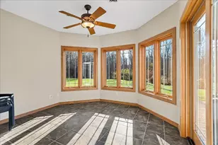 111703 Turtle Ridge Rd, Marshfield, WI 54449 - Photo 46