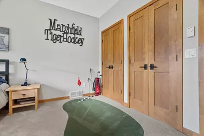 111703 Turtle Ridge Road, Marshfield, WI 54449 - Photo 42