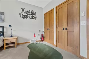 111703 Turtle Ridge Rd, Marshfield, WI 54449 - Photo 42