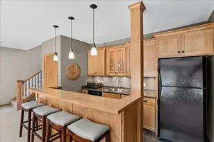 111703 Turtle Ridge Rd, Marshfield, WI 54449 - Photo 34