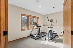 111703 Turtle Ridge Rd, Marshfield, WI 54449 - Photo 36