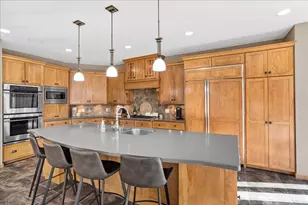 111703 Turtle Ridge Rd, Marshfield, WI 54449 - Photo 12