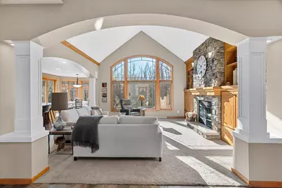 111703 Turtle Ridge Road, Marshfield, WI 54449 - Photo 6