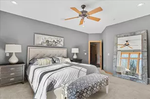 111703 Turtle Ridge Rd, Marshfield, WI 54449 - Photo 20