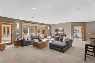 111703 Turtle Ridge Rd, Marshfield, WI 54449 - Photo 32