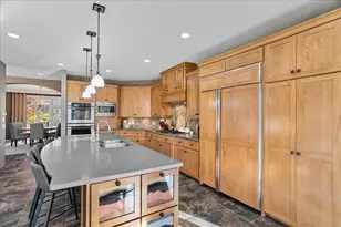 111703 Turtle Ridge Rd, Marshfield, WI 54449 - Photo 16