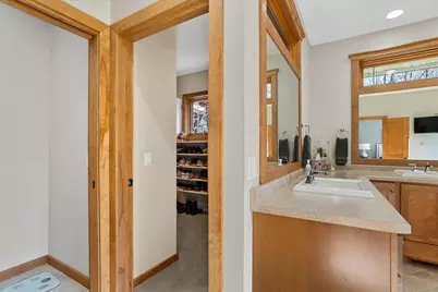 111703 Turtle Ridge Road, Marshfield, WI 54449 - Photo 24