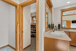 111703 Turtle Ridge Rd, Marshfield, WI 54449 - Photo 24