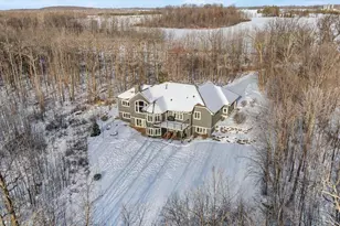 111703 Turtle Ridge Rd, Marshfield, WI 54449 - Photo 54