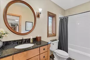 111703 Turtle Ridge Rd, Marshfield, WI 54449 - Photo 26