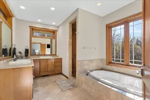 111703 Turtle Ridge Rd, Marshfield, WI 54449 - Photo 22