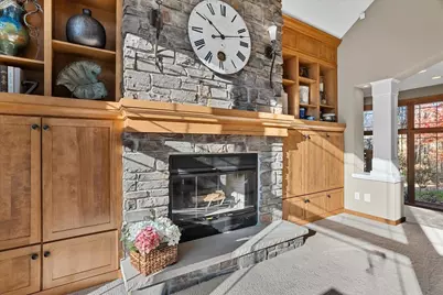111703 Turtle Ridge Road, Marshfield, WI 54449 - Photo 10