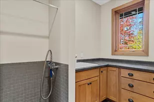 111703 Turtle Ridge Rd, Marshfield, WI 54449 - Photo 28