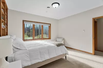 111703 Turtle Ridge Road, Marshfield, WI 54449 - Photo 44