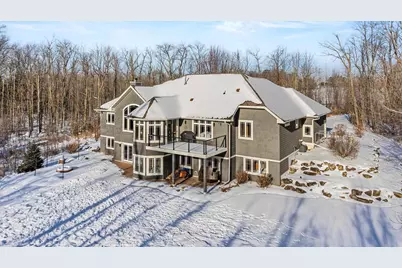 111703 Turtle Ridge Road, Marshfield, WI 54449 - Photo 50