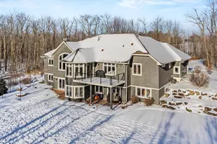 111703 Turtle Ridge Rd, Marshfield, WI 54449 - Photo 50