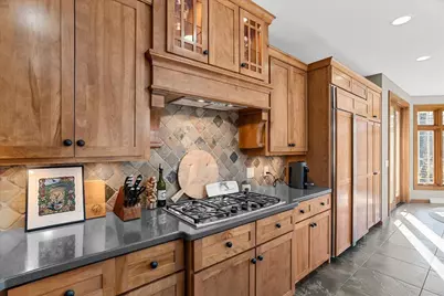 111703 Turtle Ridge Road, Marshfield, WI 54449 - Photo 14