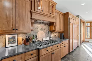 111703 Turtle Ridge Rd, Marshfield, WI 54449 - Photo 14