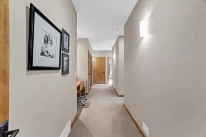 111703 Turtle Ridge Road, Marshfield, WI 54449 - Photo 38