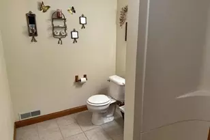 303 E Adams St, Colby, WI 54421 - Photo 14