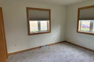 303 E Adams St, Colby, WI 54421 - Photo 6