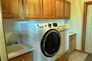 303 E Adams St, Colby, WI 54421 - Photo 10